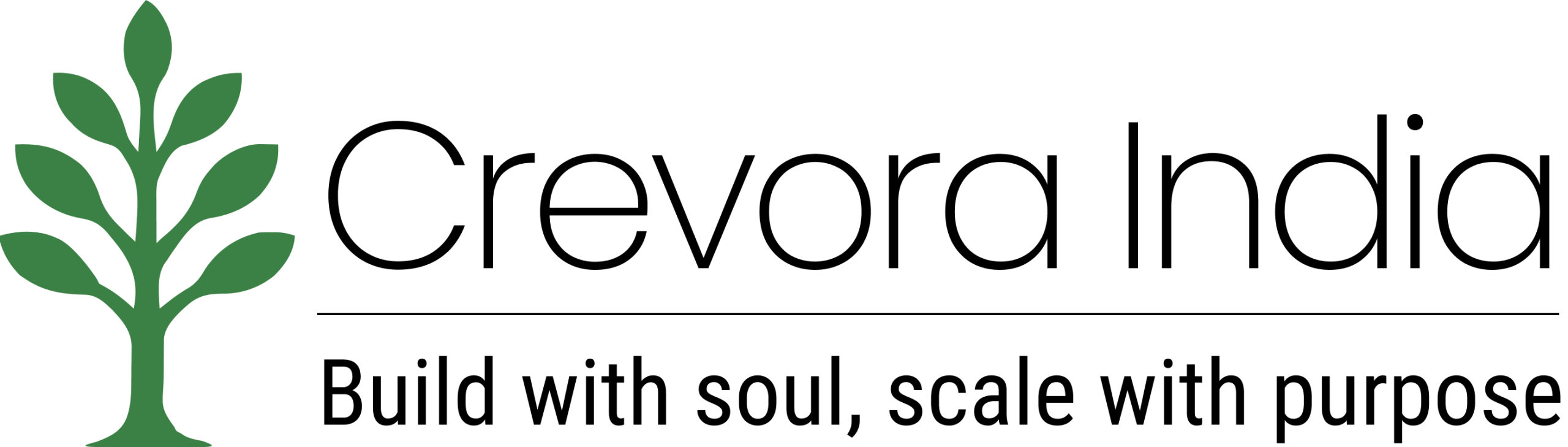 Crevora's Latest Update